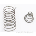 High Quality Low Price Compression Springs